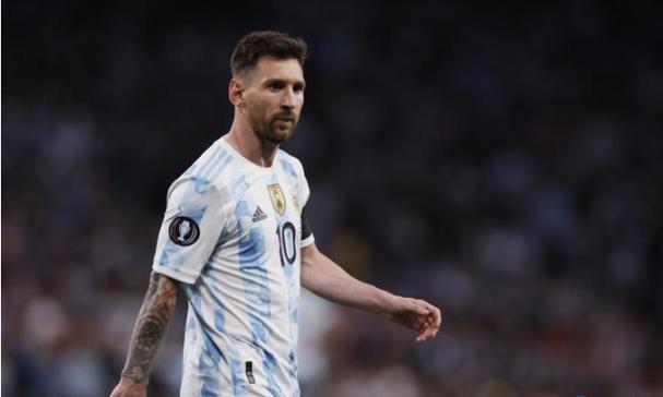 四川甘孜：从观光到深体验 高原文旅的“诗与远方”